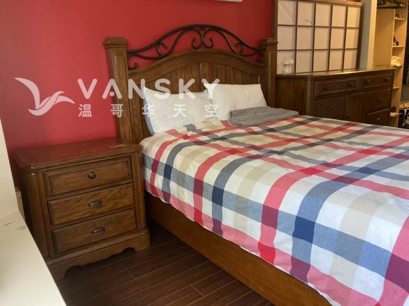 250518100023_Bedroom Set 1.JPG